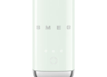 Melkopschuimer Watergroen 120ml MFF02PGEU