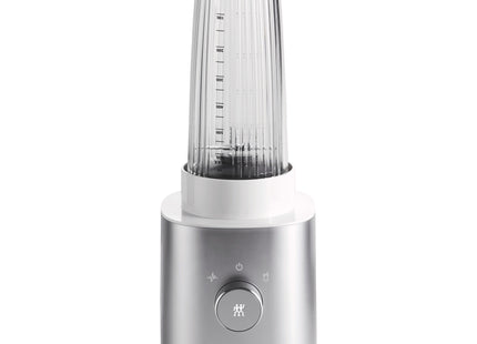 Personal Blender Zilver 0.55L 'Enfinigy'