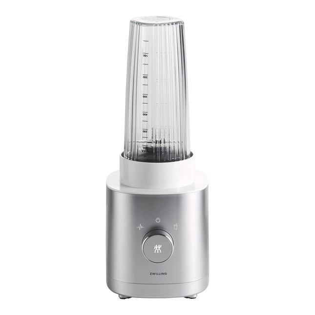 Personal Blender Zilver 0.55L 'Enfinigy'