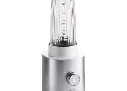 Personal Blender Zilver 0.55L 'Enfinigy'