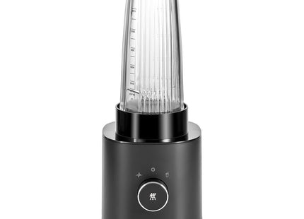 Personal Blender Zwart 0.55L 'Enfinigy'
