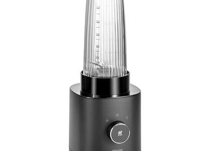 Personal Blender Zwart 0.55L 'Enfinigy'