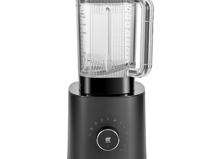 Tafelblender Zwart 1.4L 'Enfinigy'
