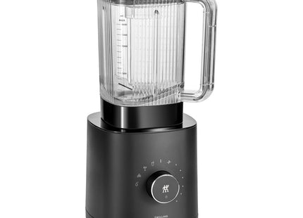 Tafelblender Zwart 1.4L 'Enfinigy'