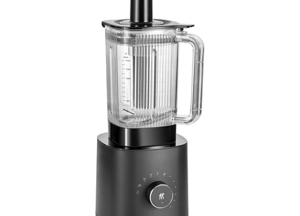 Tafelblender Zwart 1.4L 'Enfinigy'
