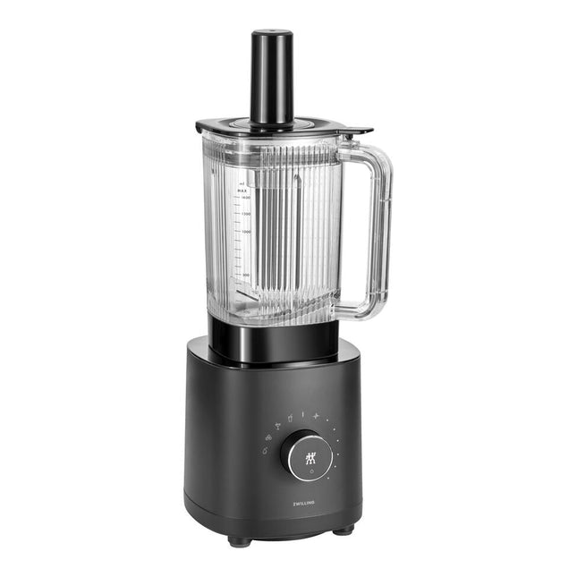 Tafelblender Zwart 1.4L 'Enfinigy'