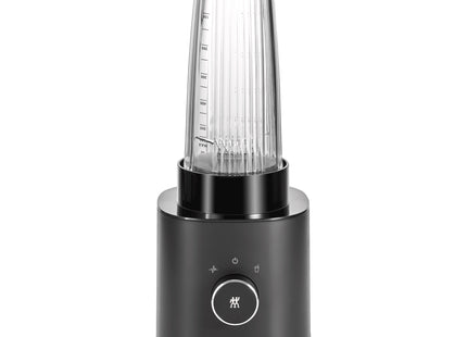 Personal Blender Zwart 0.55L 'Enfinigy'