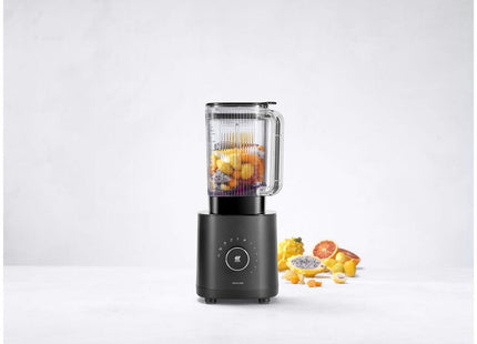 Tafelblender Zwart 1.4L 'Enfinigy'