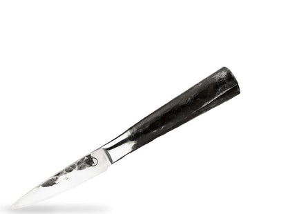 Schilmes 8cm Intense