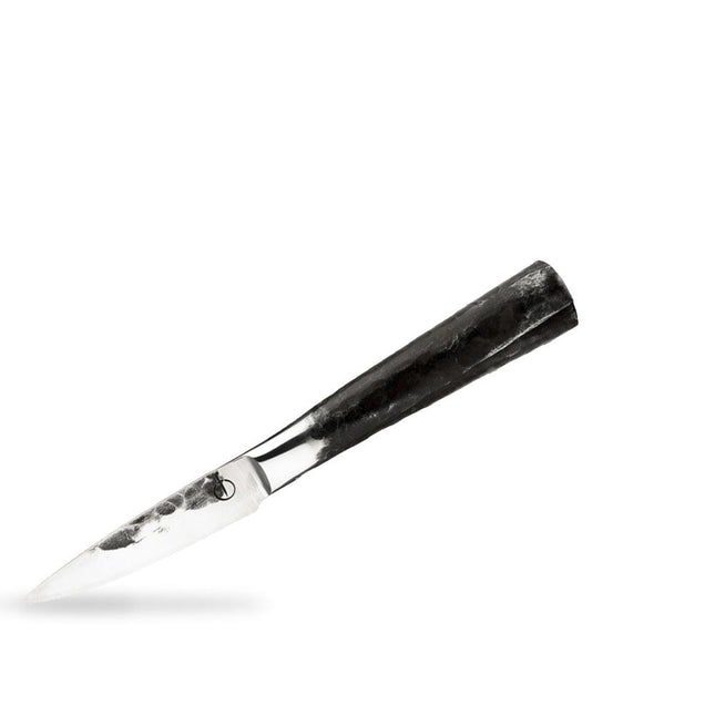 Schilmes 8cm Intense