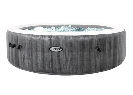 Intex Spa Tub voor Greywood 4 persoons