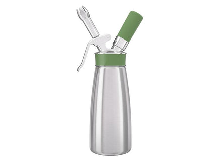 Green Whip Eco Serie - 0.5Ltr