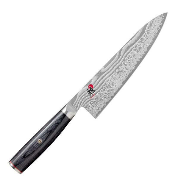 5000FCD Gyutoh - Koksmes 20cm