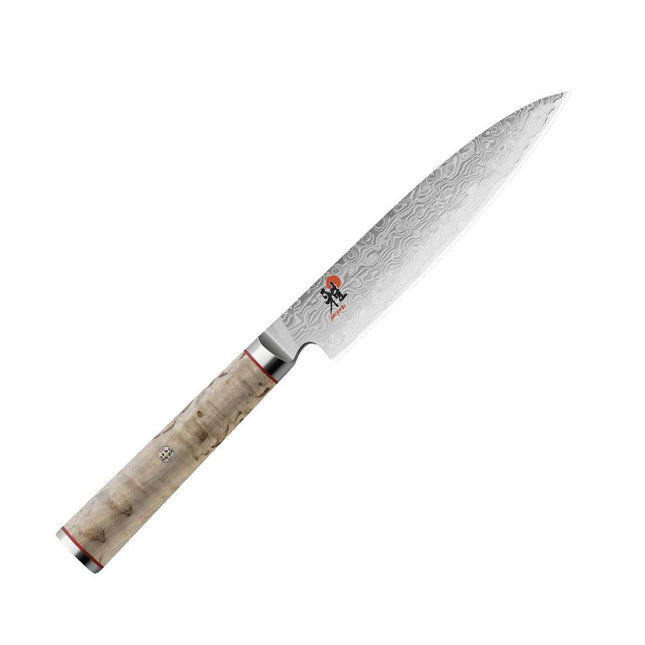 5000MCD Chutoh - Fileermes 15cm