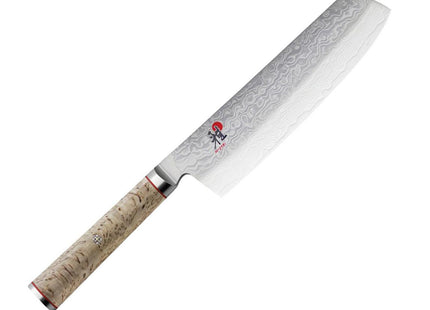 5000MCD Nakiri - Groentebijl 16cm
