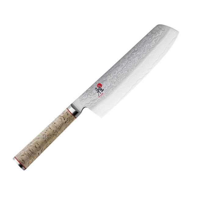 5000MCD Nakiri - Groentebijl 16cm