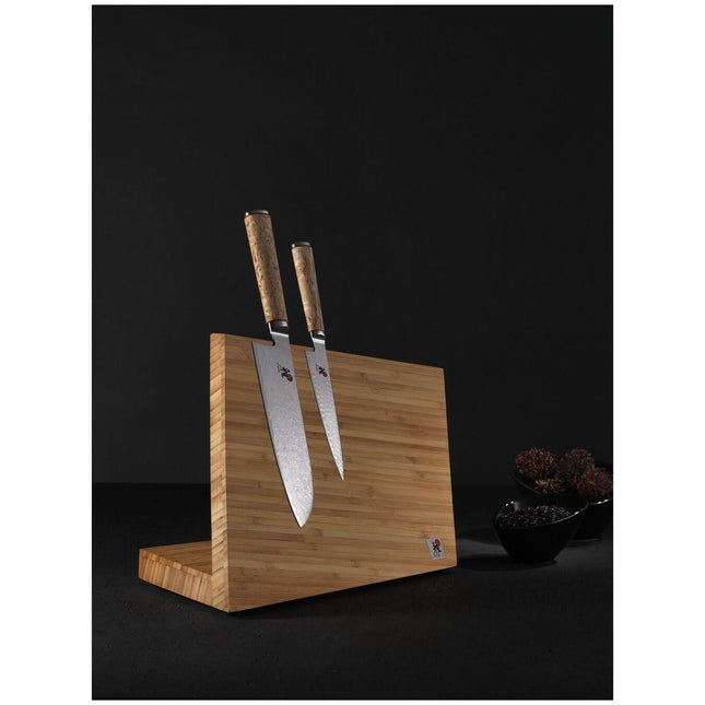 5000MCD Sujihiki - Trancheermes 23cm