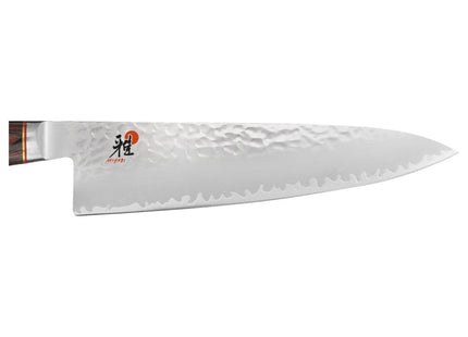 6000MCT Gyutoh - Koksmes 20cm