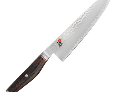 6000MCT Gyutoh - Koksmes 20cm
