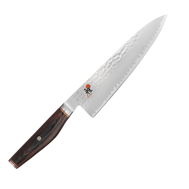 6000MCT Gyutoh - Koksmes 20cm