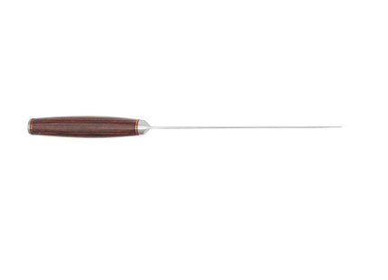 6000MCT Gyutoh - Koksmes 20cm