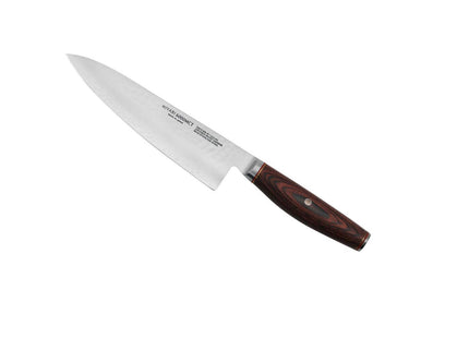 6000MCT Gyutoh - Koksmes 20cm