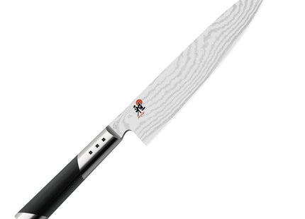 7000D Gyutoh - Koksmes 20cm
