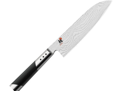 7000D Santoku 18cm