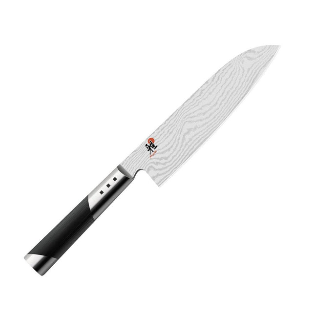 7000D Santoku 18cm