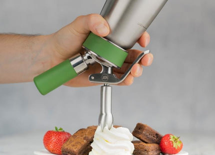 Green Whip Eco Serie - 0.5Ltr