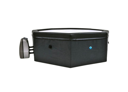 NetSpa Octopus liner