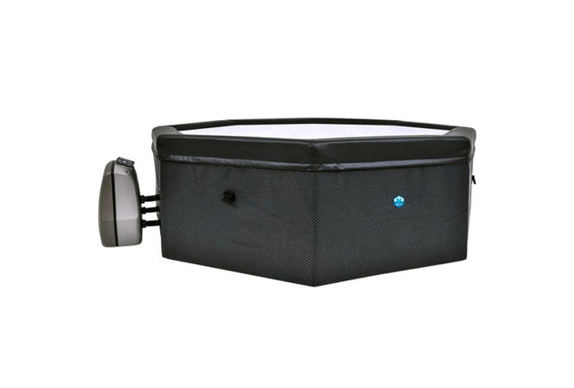 NetSpa Octopus liner