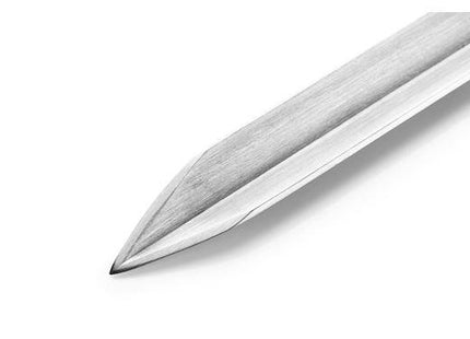 Churrasco Olive Spies V-vorm 70cm