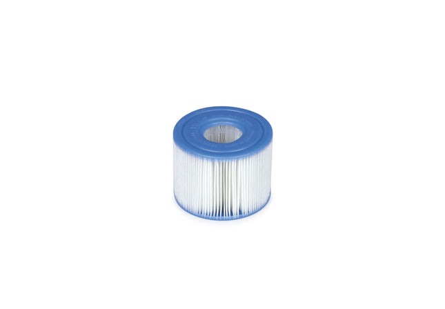 Intex Pure Spa Bubble Therapy Opblaasbare Spa - 6 Persoons
