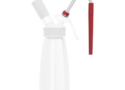 Rapid Infusion set