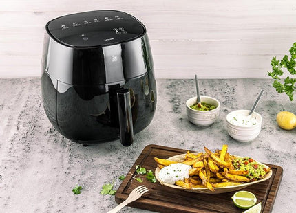 Airfryer 4L