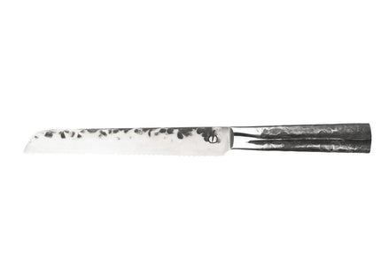 Broodmes 20cm Intense + Gratis hoes