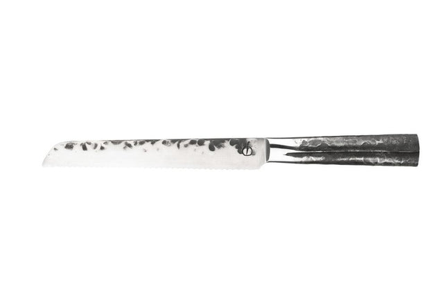 Broodmes 20cm Intense + Gratis hoes