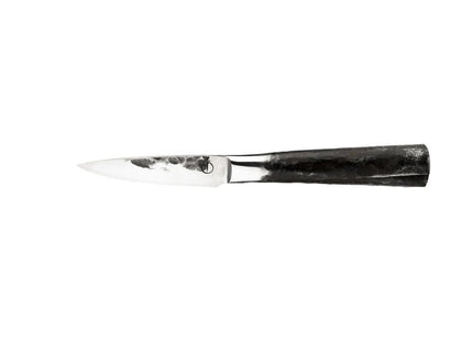 Schilmes 8cm Intense