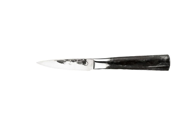Schilmes 8cm Intense