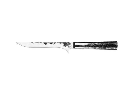 Uitbeenmes 16cm Intense + Gratis hoes