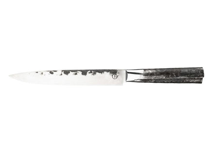 Vleesmes 20cm Intense + Gratis hoes