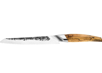 Broodmes 20cm Katai