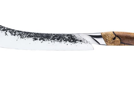 Slagersmes 25cm Katai