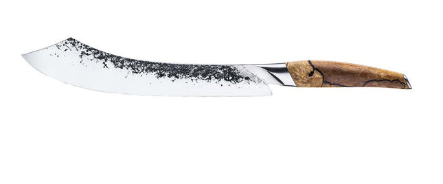 Slagersmes 25cm Katai