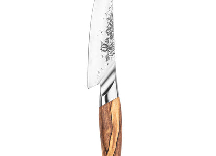 Koksmes 16cm Katai