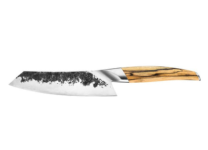 Santokumes 18cm 'Katai'