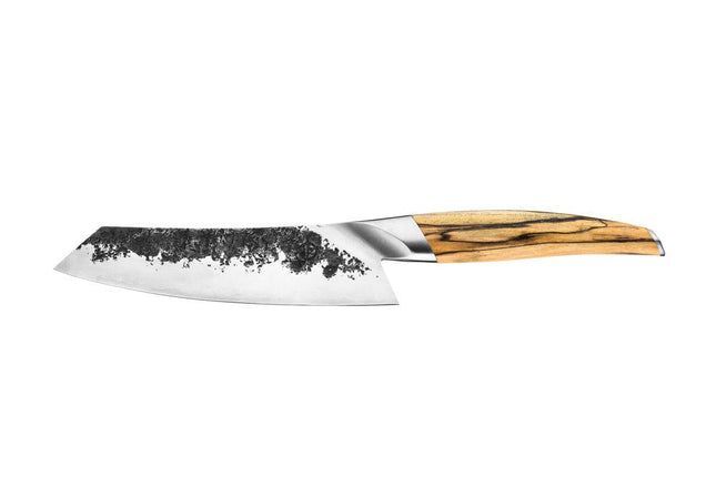 Santokumes 18cm 'Katai'