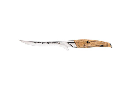 Uitbeenmes 16cm Katai