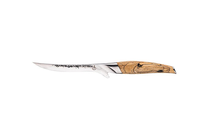 Uitbeenmes 16cm Katai